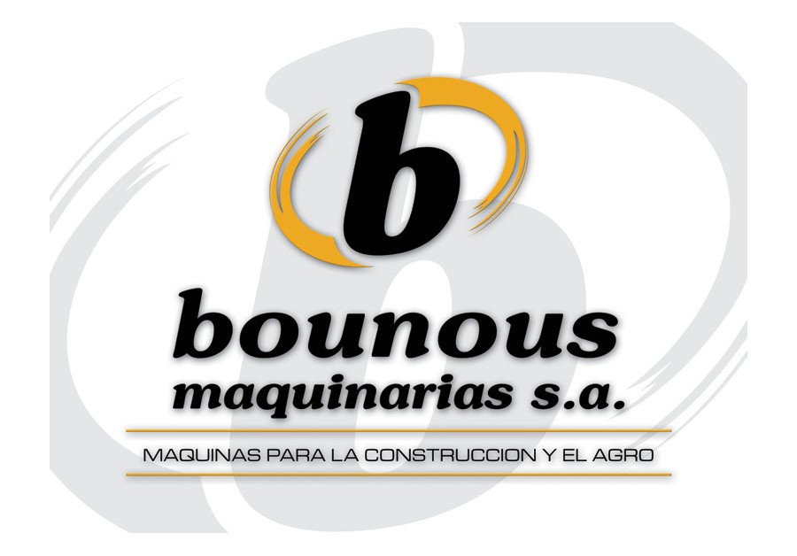 (c) Bounousmaquinarias.com.ar